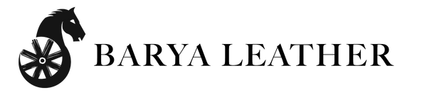 Barya Leather