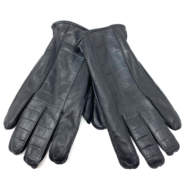 Men's Leather gloves