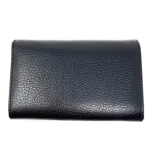 Tony Bellucci Women's Leather Wallet