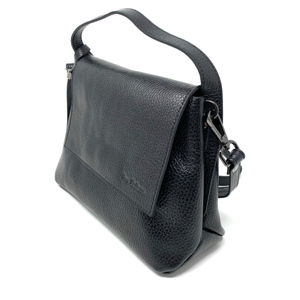 Tony Bellucci Women's Leather bag