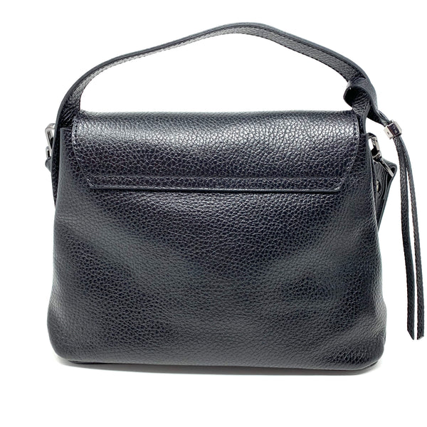 Tony Bellucci Women's Leather bag